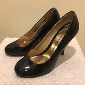 Women’s high heels